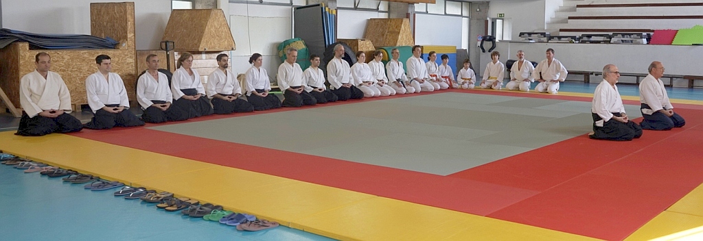 foto 05